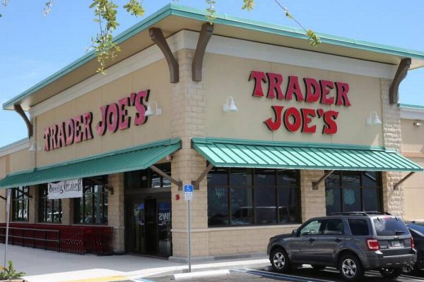 57 traderjoe’s101713 TraderJoes for biz ADD (1)