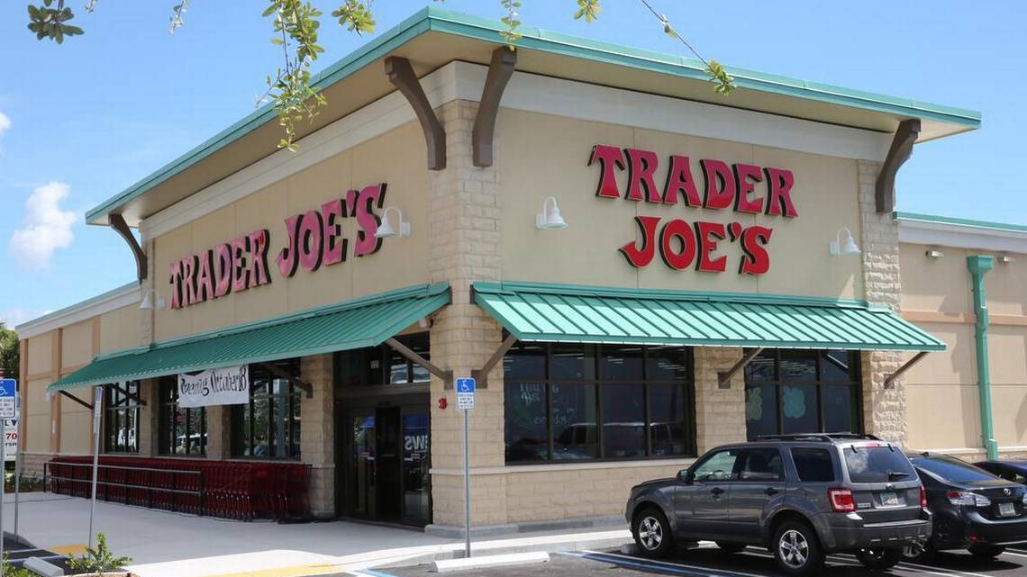 57 traderjoe’s101713 TraderJoes for biz ADD (1) 57 traderjoe’s101713 TraderJoes for biz ADD (1)